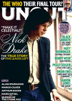 Uncut_UK_-_July_2025.pdf